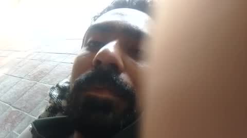 saleem503554 online show from 18, 9, 2025