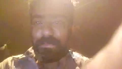 saleem503554 online show from 29, 9, 2025