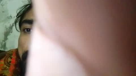 saleem503554 online show from 10, 1, 2026