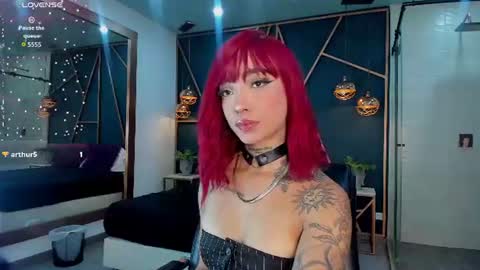 salem online show from 24, 6, 2026