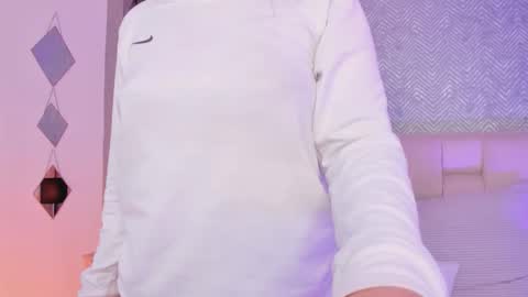 Salem online show from 17, 9, 2025