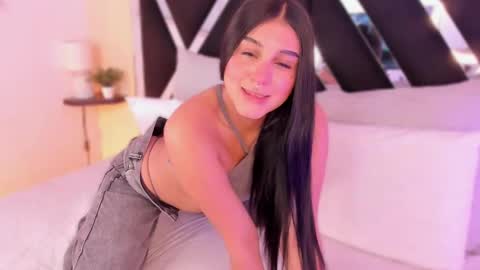 Salem online show from 16, 10, 2025