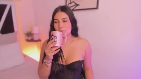 Salem online show from 18, 11, 2025