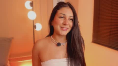 Salem online show from 3, 2, 2026