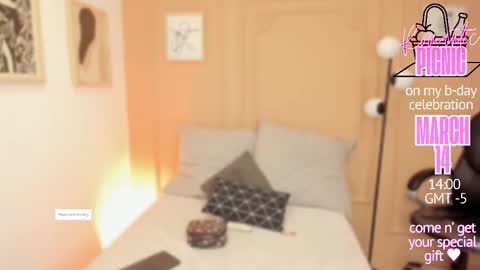 Salem online show from 9, 3, 2026