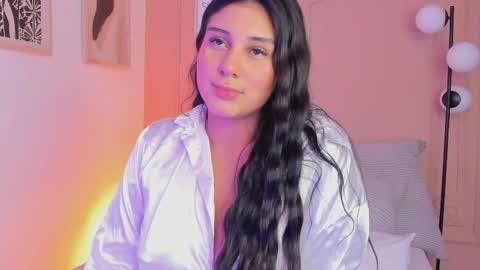 Salem online show from 1, 4, 2026