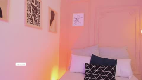 Salem online show from 10, 4, 2026