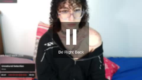 Sam online show from 17, 7, 2026
