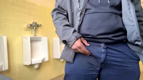 Cum Hanks online show from 9, 3, 2025