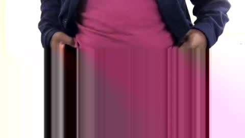 Cum Hanks online show from 15, 9, 2025