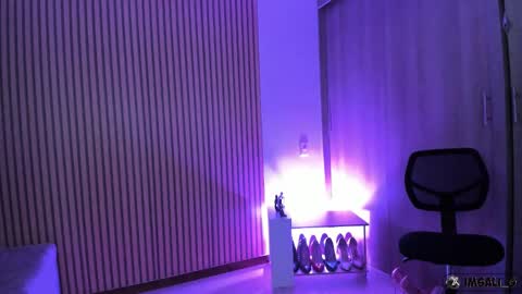 Sali G  online show from 14, 1, 2025