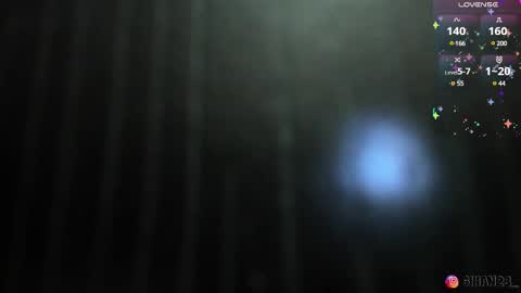 Sali G  online show from 21, 1, 2025