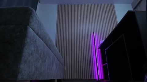 Sali G  online show from 7, 2, 2025