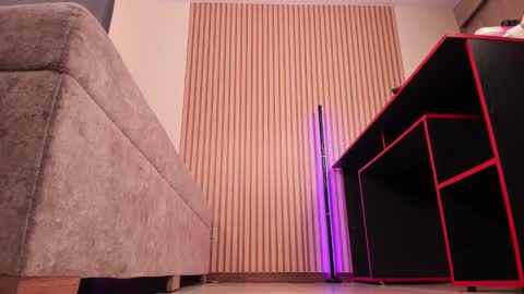 Sali G  online show from 13, 2, 2025