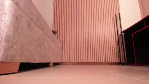 Sali G  online show from 15, 2, 2025