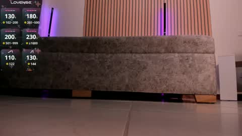 Sali G  online show from 19, 2, 2025