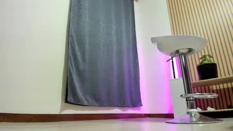 Sali G  online show from 6, 3, 2025