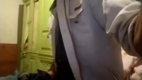 Snapshot of salido543 chatting on 2, 12, 2025 Penoso online show from 2, 12, 2025