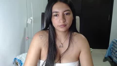 saliha online show from 8, 5, 2026
