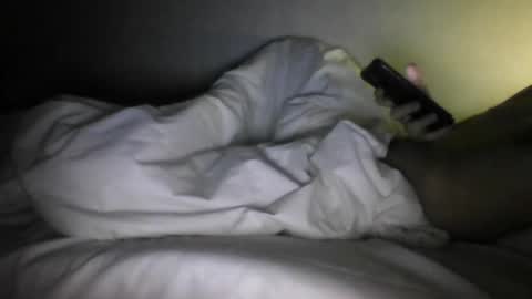 Daddy Salil online show from 15, 2, 2025