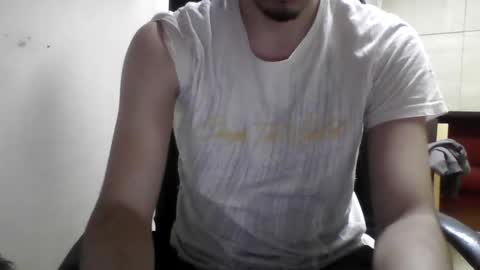 Daddy Salil online show from 22, 2, 2025