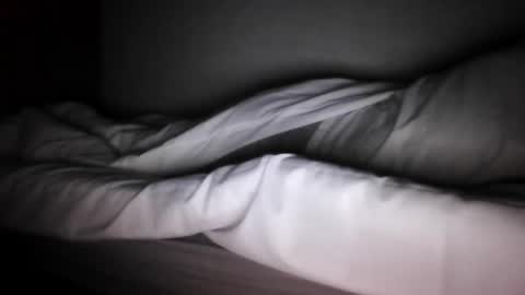 Daddy Salil online show from 22, 2, 2025