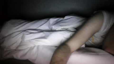 Daddy Salil online show from 23, 2, 2025