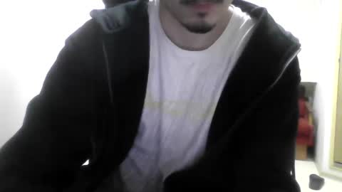 Daddy Salil online show from 24, 2, 2025