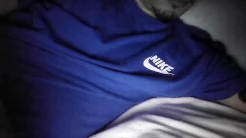 Daddy Salil online show from 26, 2, 2025