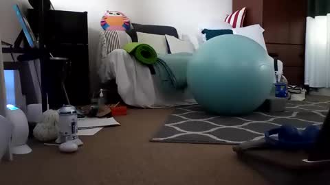 salis1981 online show from 25, 2, 2025