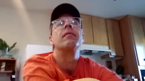 salis1981 online show from 3, 11, 2025