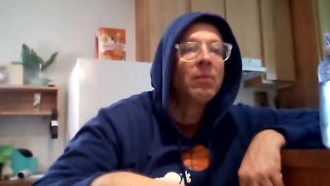 salis1981 online show from 30, 11, 2025