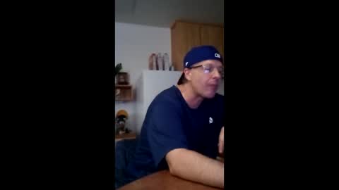 Snapshot of salis1981 chatting on 16, 5, 2026 salis1981 online show from 16, 5, 2026