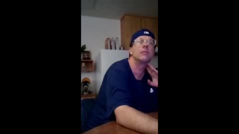 Snapshot of salis1981 chatting on 16, 5, 2026 salis1981 online show from 16, 5, 2026