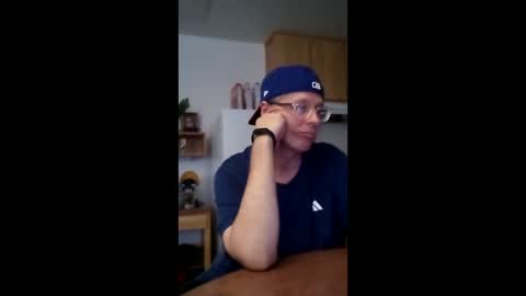 Snapshot of salis1981 chatting on 16, 5, 2026 salis1981 online show from 16, 5, 2026