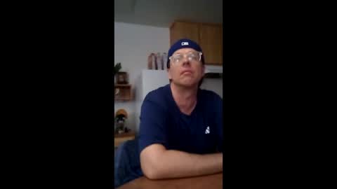Snapshot of salis1981 chatting on 16, 5, 2026 salis1981 online show from 16, 5, 2026