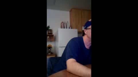 Snapshot of salis1981 chatting on 16, 5, 2026 salis1981 online show from 16, 5, 2026