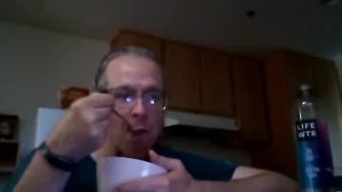 salis1981 online show from 4, 7, 2026