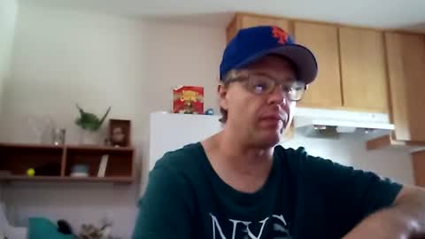 salis1981 online show from 5, 7, 2026