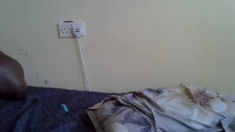 naomi online show from 24, 3, 2026