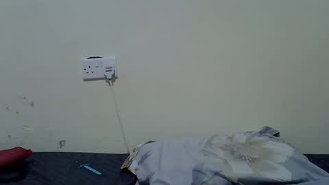 naomi online show from 7, 4, 2026