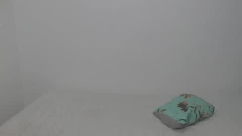 sallomeh_ online show from 19, 2, 2026