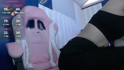 Snapshot of sally23_ chatting on 6, 12, 2024 salloy online show from 6, 12, 2024
