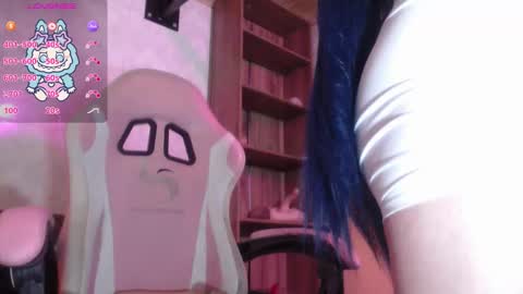  salloy  online show from 5, 12, 2025