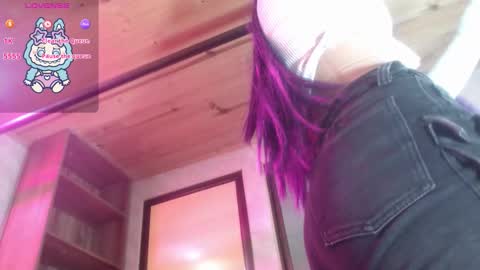  salloy  online show from 20, 12, 2025