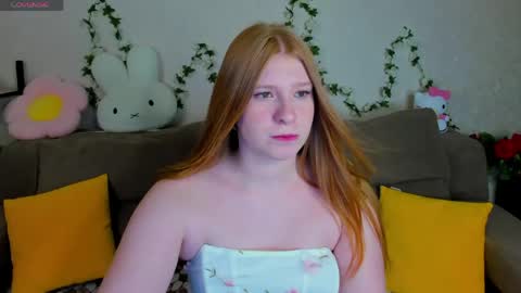 Sally online show from 17, 4, 2026