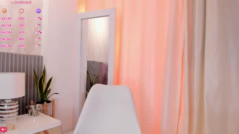 Silvia online show from 19, 2, 2026