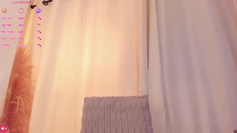 Silvia online show from 2, 3, 2026