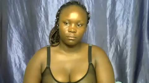 Snapshot of sally_bee1 chatting on 16, 7, 2026 sally_bee1 online show from 16, 7, 2026