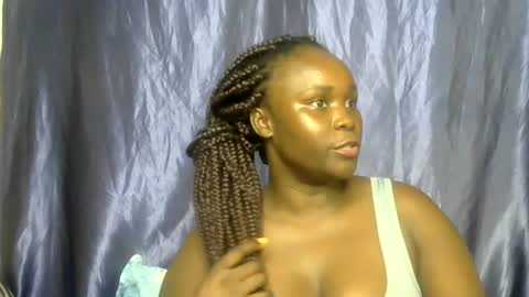 Snapshot of sally_bee1 chatting on 18, 7, 2026 sally_bee1 online show from 18, 7, 2026